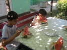sept 2011 010