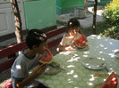 sept 2011 011