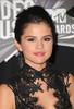Selena+Gomez+2011+MTV+Video+Music+Awards+Arrivals+3s_hSrJANu0l