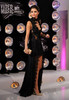 Selena+Gomez+2011+MTV+Video+Music+Awards+Arrivals+7h3esv5wXZhl