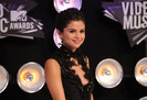 Selena+Gomez+2011+MTV+Video+Music+Awards+Arrivals+e6XdCVS64Iil