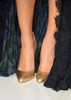Selena+Gomez+2011+MTV+Video+Music+Awards+Arrivals+l-N0etb1zWrl