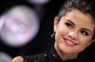 Selena+Gomez+2011+MTV+Video+Music+Awards+MpztMDMED0dl