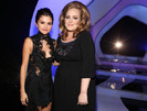 Selena+Gomez+2011+MTV+Video+Music+Awards+Red+j2kto34iyBJl