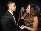 Selena+Gomez+2011+MTV+Video+Music+Awards+Red+LZFUq_RmLKkl