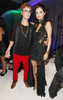 Selena+Gomez+2011+MTV+Video+Music+Awards+Red+M760OLydmNrl