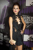 Selena+Gomez+2011+MTV+Video+Music+Awards+Red+PVQ7SA96YhKl