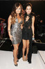 Selena+Gomez+2011+MTV+Video+Music+Awards+Red+qBwt_5ZClkNl