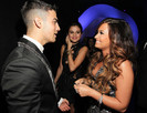 Selena+Gomez+2011+MTV+Video+Music+Awards+Red+QL0e1b6xd-dl