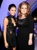 Selena+Gomez+2011+MTV+Video+Music+Awards+Red+SaoGjwdlwhfl
