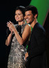 Selena+Gomez+2011+MTV+Video+Music+Awards+Show+lZOZWEHTB4rl