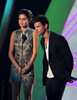 Selena+Gomez+2011+MTV+Video+Music+Awards+Show+prqSfJ2g_Zsl