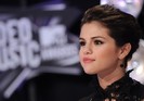 Selena+Gomez+2011+MTV+Video+Music+Awards+Vglbn6PKDqtl