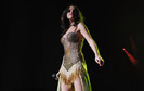 Selena+Gomez+Selena+Gomez+Scene+Concert+4Rs_aBS7EOOl