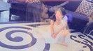 bscap0142