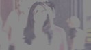 bscap0045