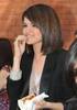 selena-gomez-6