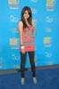 selena-gomez-8