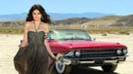 selena-gomez-29