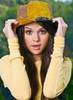 selena-gomez-33