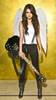 selena-gomez-36