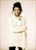 selena-gomez-38