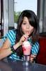 selena-gomez-39