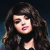 Selena-Gomez-nu-se-va-mai-schimba-pentru-niciun-baiat