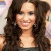 demi-lovato-rehab-97x97