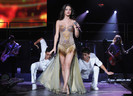 Selena+Gomez+Selena+Gomez+Scene+Concert+dl7e6PySC2Hl