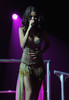 Selena+Gomez+Selena+Gomez+Scene+Concert+QPLeL4nvgm1l
