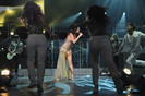 Selena+Gomez+Selena+Gomez+Scene+Concert+TPMsxcJgApWl