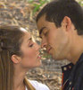 (imagen) mia y miguel