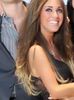 avatares anahi - sorrindo! (8)