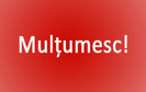Multumesc! (6)