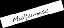 Multumesc! (9)