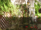 DSC01615