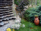 DSC01626