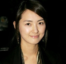 lee yo won 28