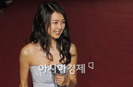 lee yo won 29