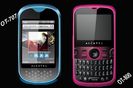 alcatel-ot707-ot800-phones[1]