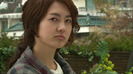 lee yo won 39