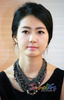 Lee Yo Won 52