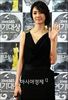 Lee Yo Won -38
