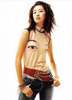 Lee Yo Won  56