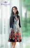Lee Yo Won   55