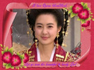 lee yo woon queen seon deok