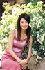 Lee-Yo-Won 17