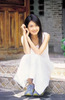 Lee-Yo-Won 57