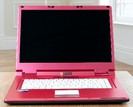 pink_laptop_notino[3]